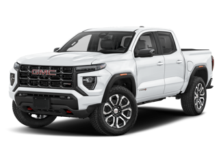 GMC Canyon - Kramer GMC Madisonville in MADISONVILLE TX