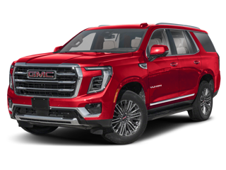 GMC Yukon - Kramer GMC Madisonville in MADISONVILLE TX