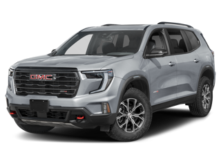 GMC Acadia - Kramer GMC Madisonville in MADISONVILLE TX