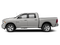 2015 RAM RAM 1500 Lone Star