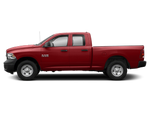 2015 RAM Ram 1500 Tradesman