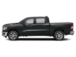 2020 RAM Ram 1500 Lone Star