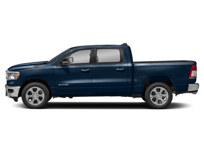 2020 RAM Ram 1500 Lone Star