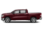 2020 RAM Ram 1500 Lone Star