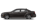 2021 Chrysler 300 300S