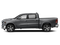 2021 RAM 1500 Laramie Crew Cab 4x4 5'7' Box