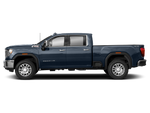 2022 GMC Sierra 2500 HD SLT