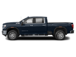 2022 GMC Sierra 3500 HD Denali
