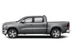 2022 RAM Ram 1500 Laramie