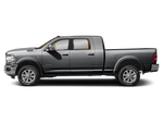 2022 RAM 2500 Laramie Mega Cab 4x4 6'4' Box