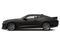 2024 Chevrolet Camaro ZL1