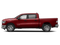 2024 RAM 1500 Lone Star Crew Cab 4x2 5'7' Box
