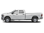 2025 RAM Ram 3500 Tradesman
