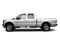 2011 Ford F-250 Lariat