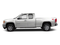 2012 GMC Sierra 1500 SL