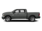 2013 RAM 1500 Laramie