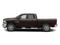 2016 RAM Ram 2500 Lone Star