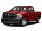 2015 RAM Ram 1500 Tradesman