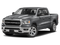 2019 RAM Ram 1500 Big Horn/Lone Star