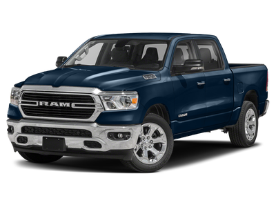 2020 RAM Ram 1500 Lone Star
