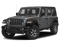 2021 Jeep Wrangler Unlimited Unlimited Rubicon