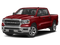 2024 RAM 1500 Lone Star Crew Cab 4x2 5'7' Box