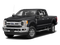 2017 Ford F-250 XLT