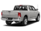 2015 RAM RAM 1500 Lone Star