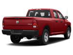 2015 RAM Ram 1500 Tradesman