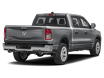 2019 RAM Ram 1500 Big Horn/Lone Star