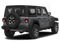 2021 Jeep Wrangler Unlimited Unlimited Rubicon