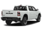 2021 RAM Ram 1500 Rebel