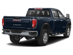 2022 GMC Sierra 3500 HD Denali