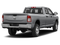 2022 RAM 3500 Tradesman Crew Cab 4x4 8' Box