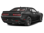 2023 Dodge Challenger SRT Hellcat Redeye Widebody