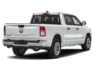 2024 RAM 1500 Lone Star