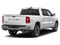 2025 RAM Ram 1500 Laramie