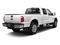2011 Ford F-250 Lariat