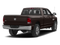 2016 RAM Ram 2500 Lone Star