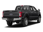2017 Ford F-250 XLT