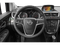 2015 Buick Encore 4DR FWD