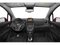 2015 Buick Encore 4DR FWD