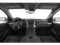 2015 Chevrolet Tahoe Commercial