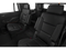 2015 Chevrolet Tahoe Commercial