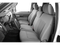 2015 Ford F-250 XLT