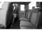 2015 Ford F-250 XLT