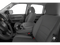 2015 RAM RAM 1500 Lone Star