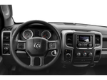 2015 RAM Ram 1500 Tradesman