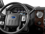 2016 Ford F-250 Lariat