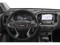 2019 GMC Canyon 4WD Denali